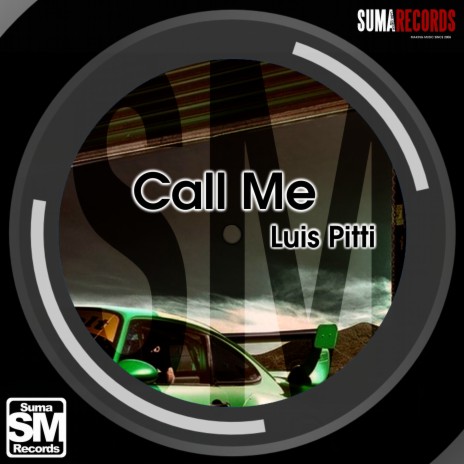 Call Me | Boomplay Music