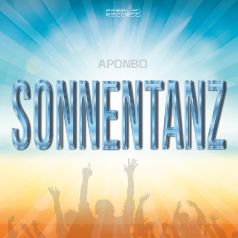 Sonnentanz | Boomplay Music