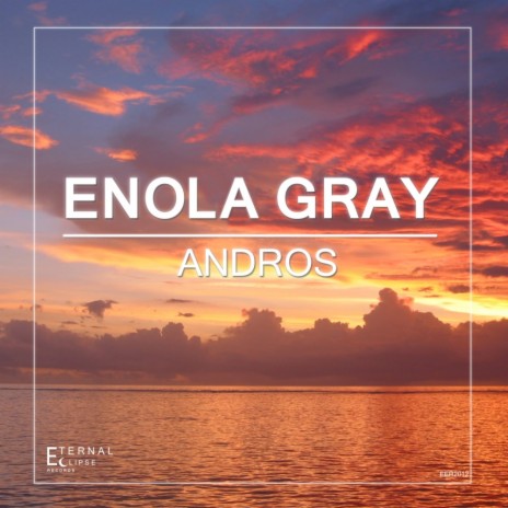 Andros (Original Mix) | Boomplay Music