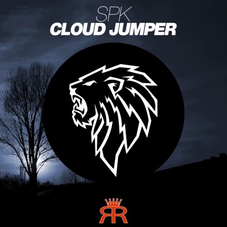 Cloud Jumper (Radio Edit) | Boomplay Music