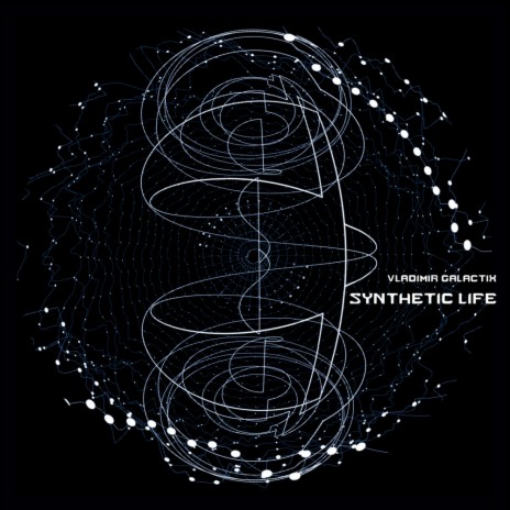 Synthetic Life (Original Mix) | Boomplay Music