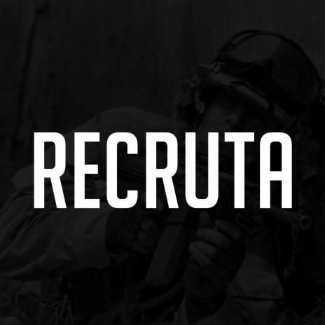 Recruta ft. La Mosca Tse-Tse & Control Machete | Boomplay Music