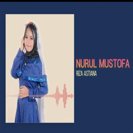 Nurul Mustofa | Boomplay Music