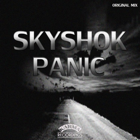 Panic (Original Mix)