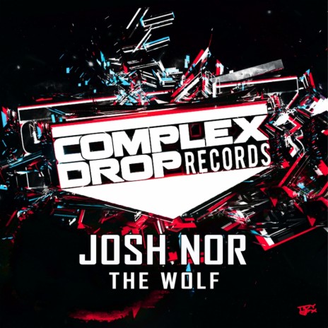The Wolf (Original Mix)