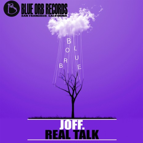Real Talk (Original Mix) | Boomplay Music