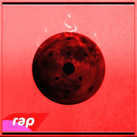 Rap do Madara, Pain e Orochimaru: O Quanto Eu Posso Ser Cruel (Nerd Hits) | Boomplay Music