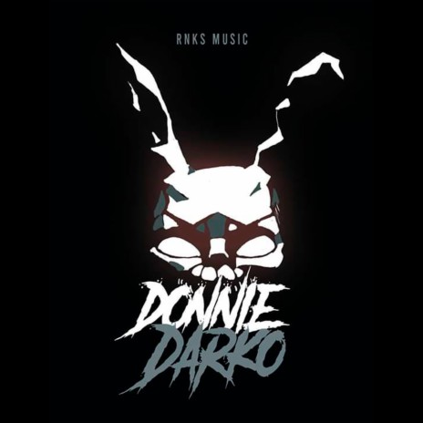 Donnie Darko ft. Kaiel & Prxnoiah | Boomplay Music