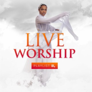Live Worship