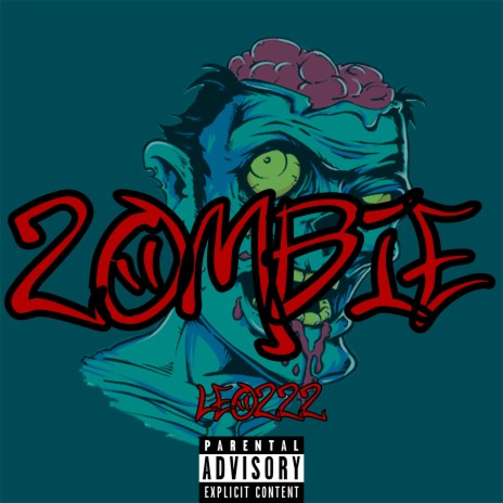 Leozzz - Bonde Joga Fácil ft. Ivan & MC Neyzinho MP3 Download & Lyrics