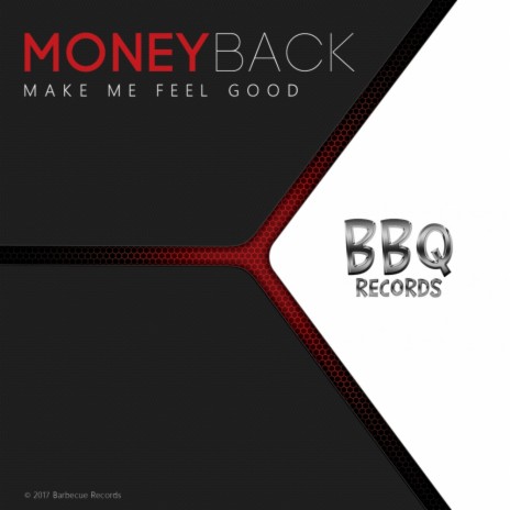 Make Me Feel Good (Original Mix) | Boomplay Music