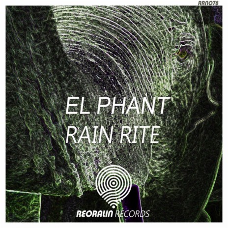 Rain Rite (Original Mix)