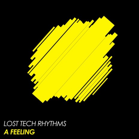 A Feeling (Original Mix)