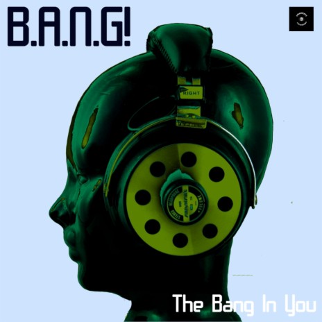 The Bang In You (Extended Mix)