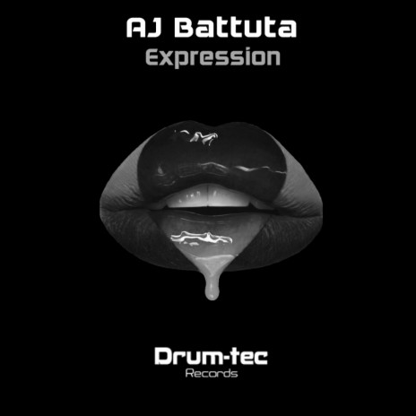 Expression (Original Mix) | Boomplay Music