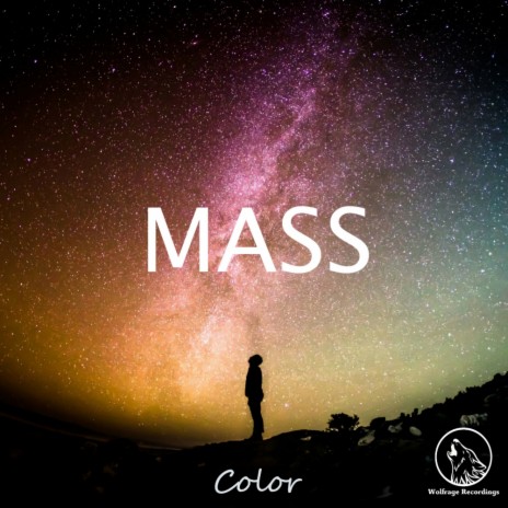 Color (Original Mix)