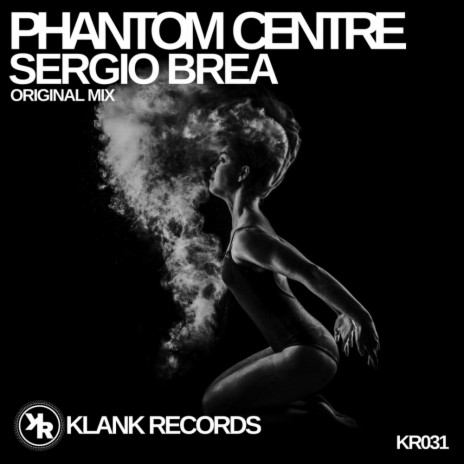 Phantom Centre (Original Mix) | Boomplay Music