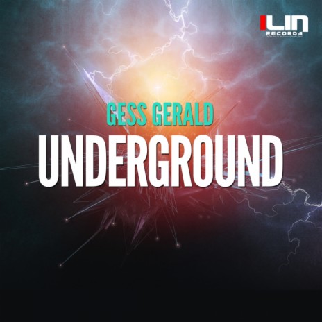 Underground (Original Mix) | Boomplay Music