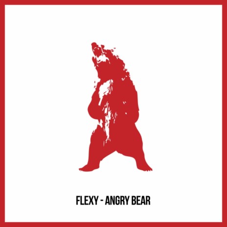 Angry Bear (Original Mix)