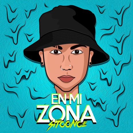 En Mi Zona | Boomplay Music