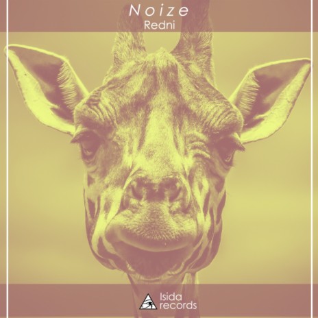 Noise (Original Mix)