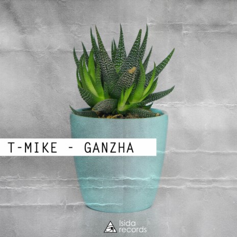 Ganzha (Original Mix)