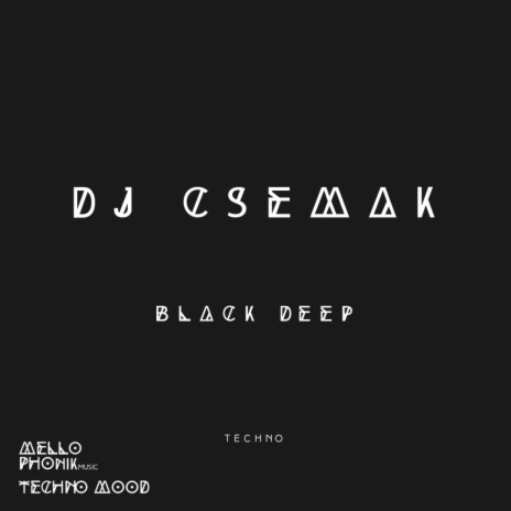 Black Deep (Original Mix) | Boomplay Music