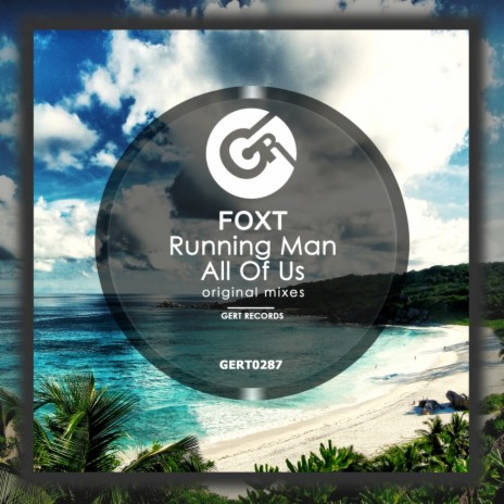 Running Man (Original Mix)