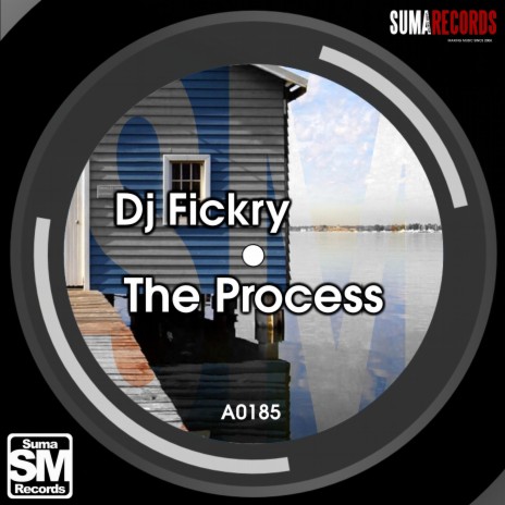 The Process | Boomplay Music