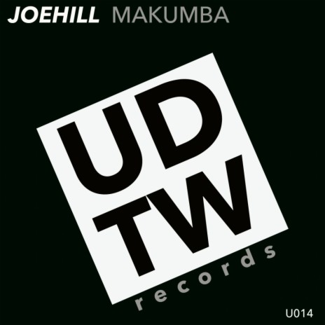 Makumba (Original Mix) | Boomplay Music