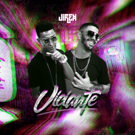 Viciante | Boomplay Music