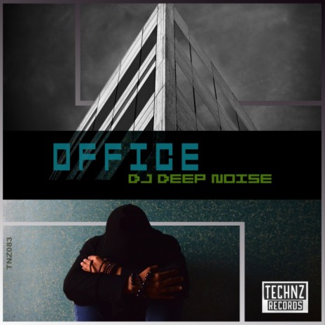 Office (Original Mix)