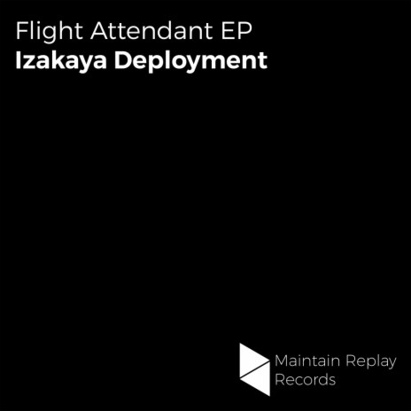Departing Passengers Only (Original Mix) | Boomplay Music