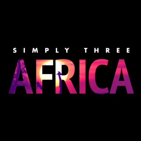 Africa | Boomplay Music