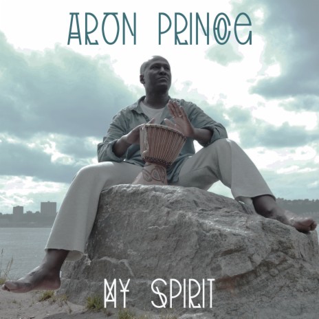 My Spirit | Boomplay Music