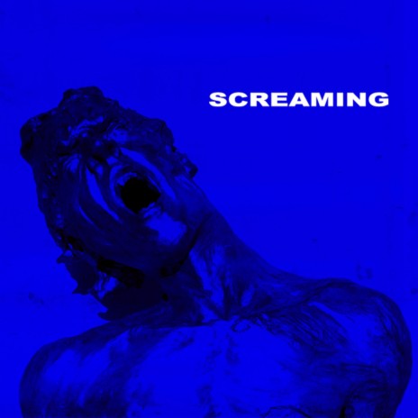 Screaming | Boomplay Music