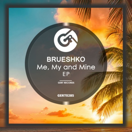 Come With Me (Original Mix) | Boomplay Music