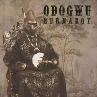 9ja jamz