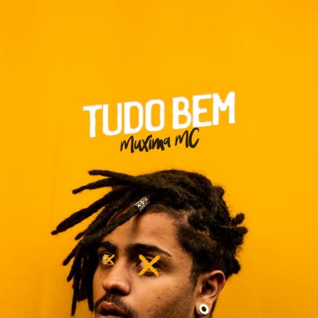 Tudo Bem | Boomplay Music