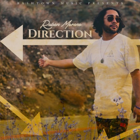 Direction | Boomplay Music