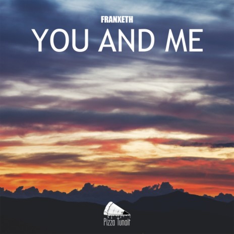 You & Me (Original Mix) | Boomplay Music