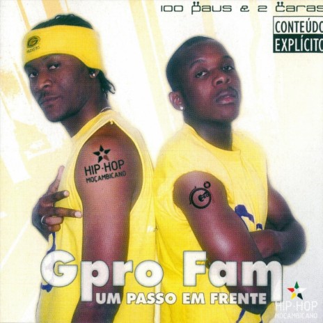 Vida Fria (feat. Samira) | Boomplay Music