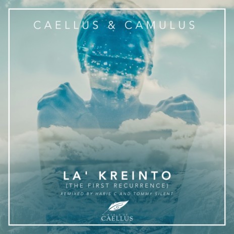 La' Kreinto (Haris C Remix) ft. Camulus