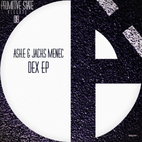 Dex (Original Mix) ft. Jacks Menec | Boomplay Music