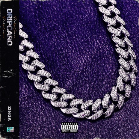 Drip Caro | Boomplay Music