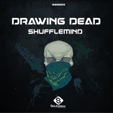 Drawing Dead (Original Mix) | Boomplay Music