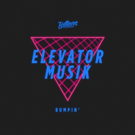 Bumpin' (Steve Darko Remix) | Boomplay Music