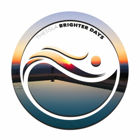 Brighter Days (Original Mix) | Boomplay Music
