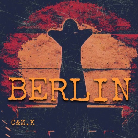 Berlin (Original Mix)