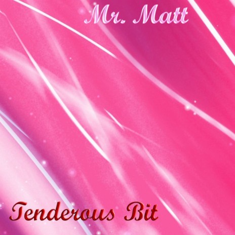 Tenderous Bit (Original Mix) | Boomplay Music